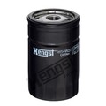HENGST FILTER Ölfilter H14W27 Anschraubfilter für GOLF VW AUDI SEAT SKODA A3 A4