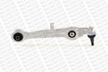 Querlenker Dreieckslenker MONROE L29567 für B7 AUDI ST SEAT A4 B6 EXEO Avant 8ED