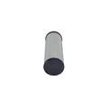 F 026 400 278 BOSCH Sekundärluftfilter