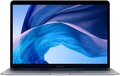 Apple MacBook Air 13" 2019 i5 - Space Grau - 8GB/128GB - Guter Zustand