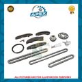 Steuerkettensatz Für BMW 1 3 5 7 X1 X3 1.6 2.0 TCK133C N47D20A N47D20C TC0900FK
