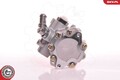 Hydraulikpumpe Lenkung Servopumpe Lenkhilfe für VW Transporter T4 1990 - 2003