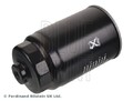 BLUE PRINT Kraftstofffilter ADBP230009 für HYUNDAI KIA SSANGYONG