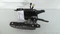 Honda Accord CL7/9 Heckklappenöffner ab 01/03 74962SED9014M1