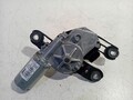Heckwischermotor Volkswagen Passat B8 1.6 TDI 5G0955711A