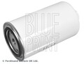Kraftstofffilter BLUE PRINT ADBP230034 mit Wasserabscheider Anschraubfilter