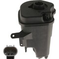 febi bilstein 39615 Ausgleichsbehälter Kühlmittel für BMW X5 X6 E70 E71 E72