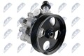 NTY SPW-PL-001 Servolenkung Pumpe Servopumpe für OPEL INSIGNIA Caravan INSIGNIA