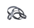 Continental ContiTech 6PK1685 Keilrippenriemen für OPEL ASTRA J INSIGNIA Caravan