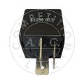 1x Relais, Kraftstoffpumpe AIC 53253 passend für AUDI SEAT SKODA VW VAG
