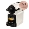 Krups XN 1001 Inissia Nespressomaschine Kaffeemaschine Kapsel Espresso