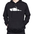 Atticus ATCS Bird Hoodie