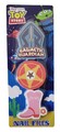 Disney Pixar Toy Story Nagelfeile Set, Pediküre, Maniküre, Hygiene, 3er Pack