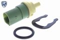 VEMO V10-72-0955 Sensor, Kühlmitteltemperatur für AUDI FORD SEAT SKODA VW