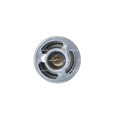 NRF Thermostat für Renault 19 Clio Espace Rapid Twingo