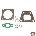 JP GROUP MONTAGESATZ TURBOLADER DICHTUNG passend für AUDI 80 VW TRANSPORTER |