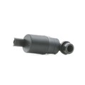 RIDEX 794W0003 Waschwasserpumpe Scheibenreinigung für OPEL Vivaro A Combi (X83)