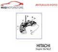 GENERATOR GLEICHRICHTER HITACHI 139631 P NEU OE QUALITÄT