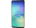 Samsung G973F Galaxy S10 DualSim 128GB LTE Android Smartphone 6,1" Handy schwarz