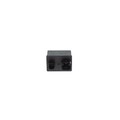 ORIGINAL® Bosch 0 281 003 064 Steuergerät, Glühzeit passend für Opel COMBO