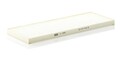 Innenraumfilter MANN-FILTER CU 3935 Partikelfilter für MERCEDES 403 340 350