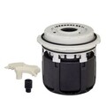 Hengst Filter T370W Lufttrocknerpatrone, Druckluftanlage