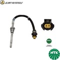 SENSOR ABGASTEMPERATUR 91277 FÜR MERCEDES-BENZ C-CLASS/T-Model E-CLASS CLS 2.1L 