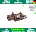 Airbagsensor Crashsensor Aufprallsensor Audi A4 8K B8 8K0959651