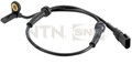 SNR ABS Sensor Raddrehzahl ASB152.08 für DFW FOCUS DBW DNW DAW FORD 1 Turnier