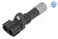 MEYLE 30-14 810 0013 Kurbelwellensensor Impulsgeber für TOYOTA Verso (R2)