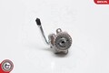 ESEN SKV Hydraulikpumpe Lenkung 10SKV136 für MULTIVAN TRANSPORTER VW T5 Bus 7HB