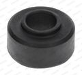 MOOG NI-WP-16584 Lenker, Radaufhängung passend für NISSAN RENAULT