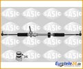 Lenkgetriebe SASIC 7376023 für Hyundai i10 KIA Picanto