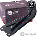 ABS QUERLENKER HINTEN RECHTS für AUDI A3 8V SEAT LEON SKODA OCTAVIA 3 VW GOLF 7