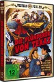 Western Perlen 35: Die Plünderer von Texas (Raiders of Old California) - 2 (DVD)