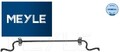 MEYLE 1147530017 Stabilisator für Fahrwerk für Audi 