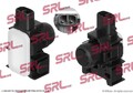 Sensor Einparkhilfe PDC für Lexus IS C Gse2 II E2 Toyota Verso R2 05-18