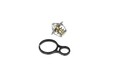 NRF 725094 Thermostat, Kühlmittel für BMW CHRYSLER MINI