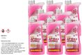 8x MANNOL 1 Liter AF13++ -40°C Antifreeze (High-performance) Kühlerfrostschutz