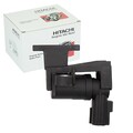 HITACHI KURBELWELLENSENSOR passend für FORD C-MAX FIESTA FOCUS GALAXY MONDEO