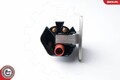 Zündspule ESEN SKV 03SKV211 für KLASSE MERCEDES 190 W124 W201 W126 W140 SL 124