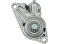 AS-PL Starter  u.a. für AUDI, SEAT, SKODA, VW
