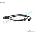 SENSOR RADDREHZAHL R-A0226 FÜR RENAULT SCÉNIC/VAN/MPV MEGANE/Scénic/Hatchback