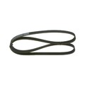 ORIGINAL® Bosch Keilrippenriemen für Opel MOKKA / MOKKA X ADAM Fiat GRANDE