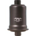 Knecht KL 522 Kraftstofffilter für HYUNDAI KIA TOYOTA LEXUS Hauptstromfilter