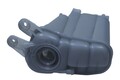 Ausgleichsbehälter Kühlmittel MAXGEAR 77-0125 für AUDI A4 B8 8K2 Avant 8K5 A5 Q5