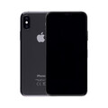 Apple iPhone XS Max 64GB ✓256GB ✓512GB ✓Alle Farben ✓Mit OVP ✓Wie Neu ✓100% Batt