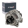 JP GROUP GENERATOR LICHTMASCHINE 170A passend für BMW 5 6 7 | 1490101800