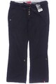edc by Esprit Stoffhose Damen Hose Pants Chino Gr. EU 36 Baumwolle S... #bfbxxlt