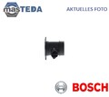 0 281 006 690 LUFTMASSENMESSER BOSCH NEU OE QUALITÄT